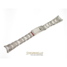 Bracciale Rolex Oyster 20mm 126710 ref. B20-79200-20-E1 nuovo